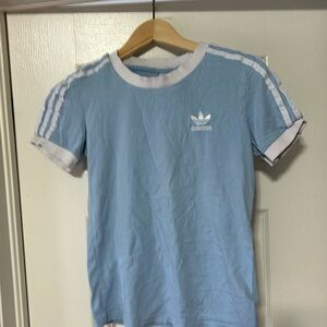 Adidas tshirt